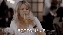 bottoms up gifs nude