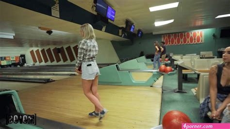 bowling ally porn nude