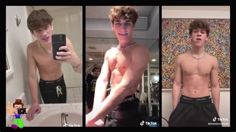 brandon rowland onlyfans leaked nude