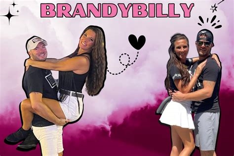 brandy and billy onlyfans videos nude