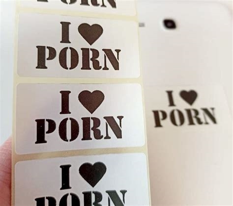 brandy stickers nude
