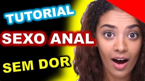brasileira no sexo anal nude