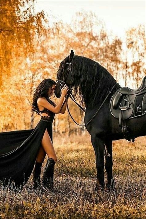brasileiras transando com cavalo nude