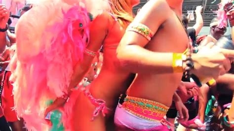 brazil carnival xxx nude