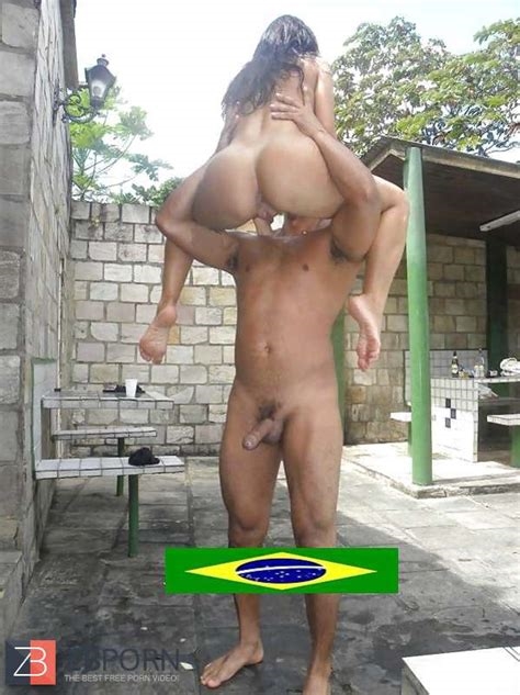 brazil porn twitter nude