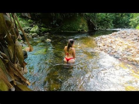 brazilian adventure naked nude
