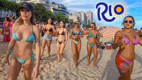 brazilian party orgy nude