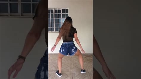 brazilian twerking porn nude