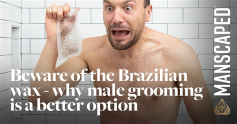 brazilianmenvideos nude
