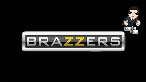 brazzers ad source nude