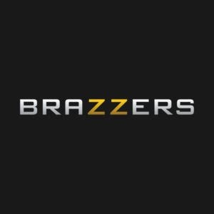 brazzers football porn nude