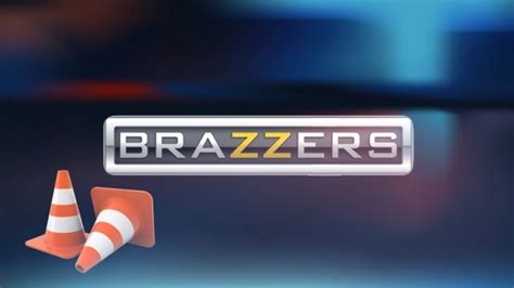 brazzers forum nude