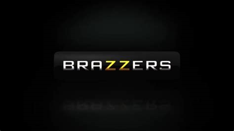 brazzers hottest videos nude