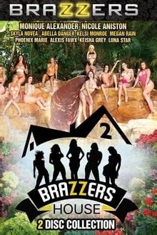 brazzers house season 2 episode 1 nude