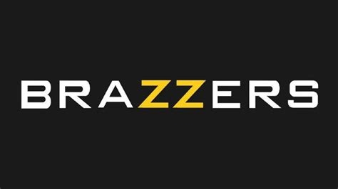 brazzers new full videos nude