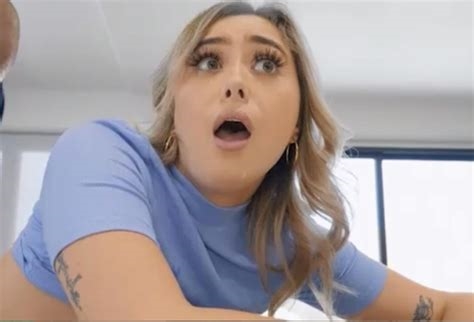 brazzers newest videos nude