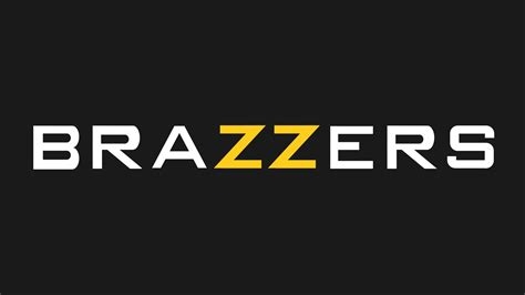 brazzers porn ad 2022 nude
