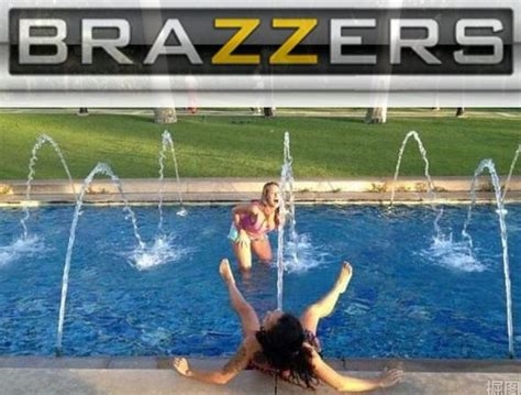 brazzers squirt compilation nude