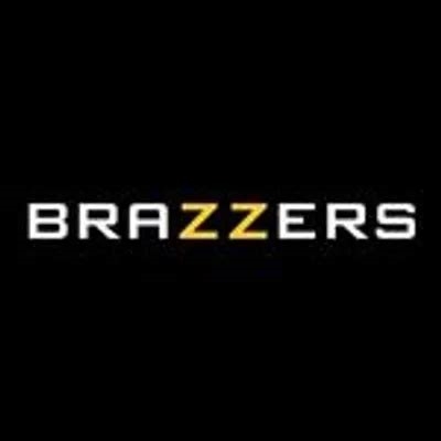 brazzersofficial nude