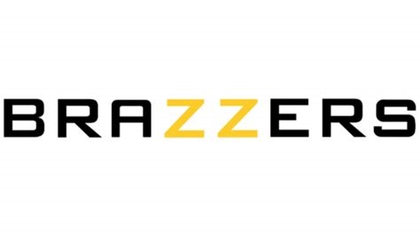 brazzerz logo nude