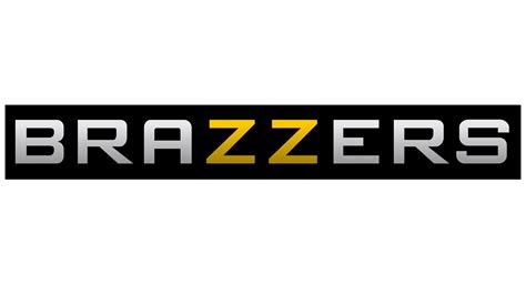 brazzerz logo nude