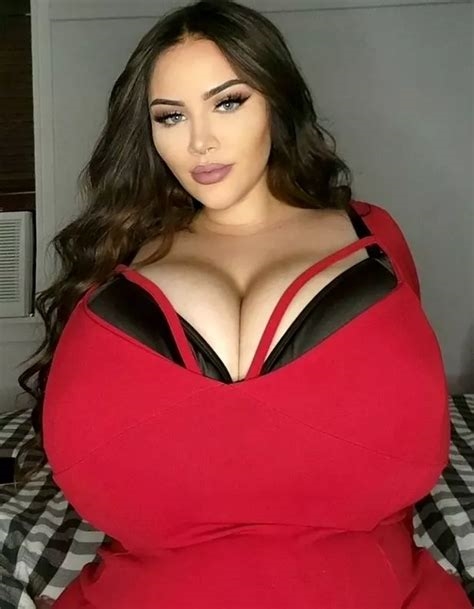 breast expansion audio nude