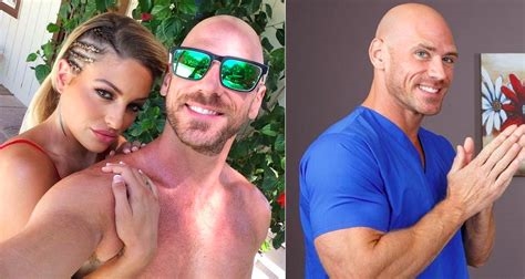 breckie hill and johnny sins nude
