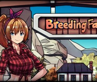 breeding farm hentai nude