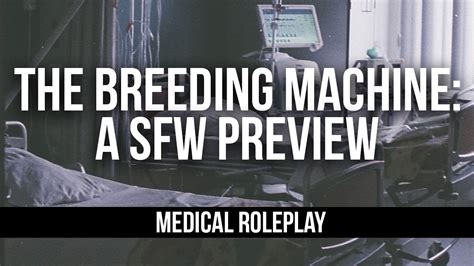 breeding machine porn nude
