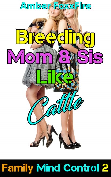 breeding mommy nude