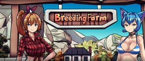 breeding sex game nude