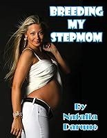 breeding stepmom nude
