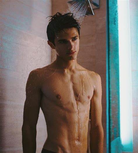 brent rivera onlyfans nude