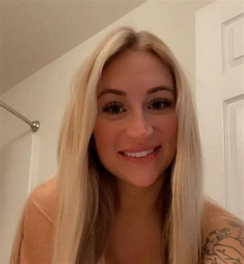 brianna coppage onlyfans leaks nude