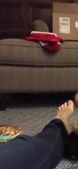 brianna kelly feet nude