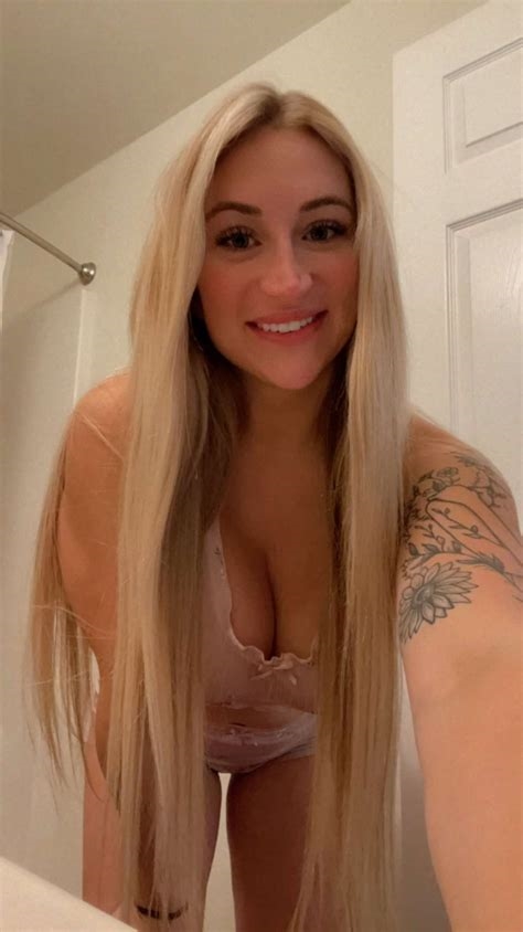 brianna shoemaker onlyfans nude