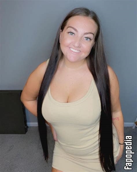 briizy onlyfans nude