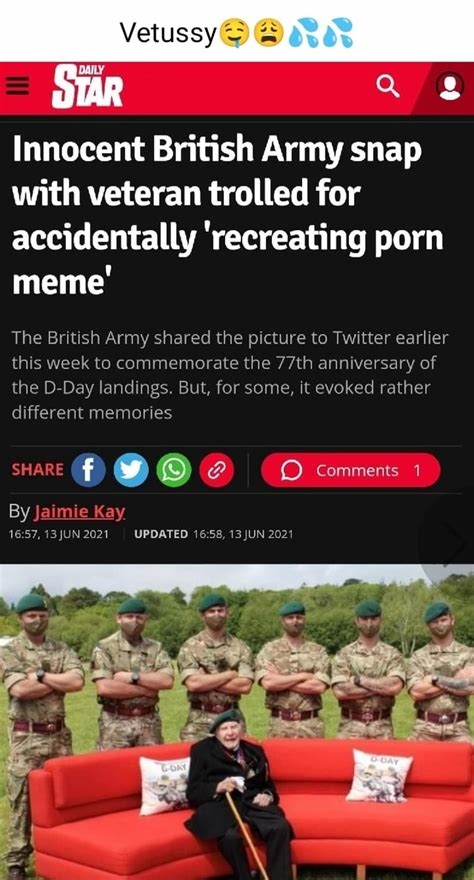 british army porn nude