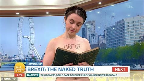 british naked babes nude