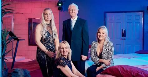 british orgy videos nude
