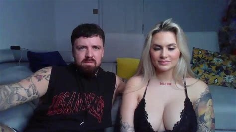 britishbeautys webcam nude