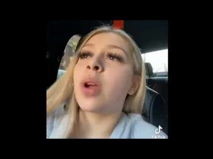 britney official real name tiktok nude