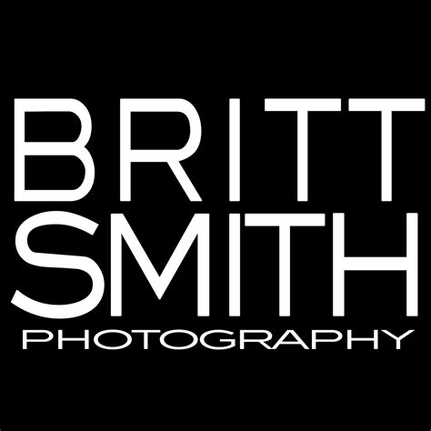 britt smith 05 nude