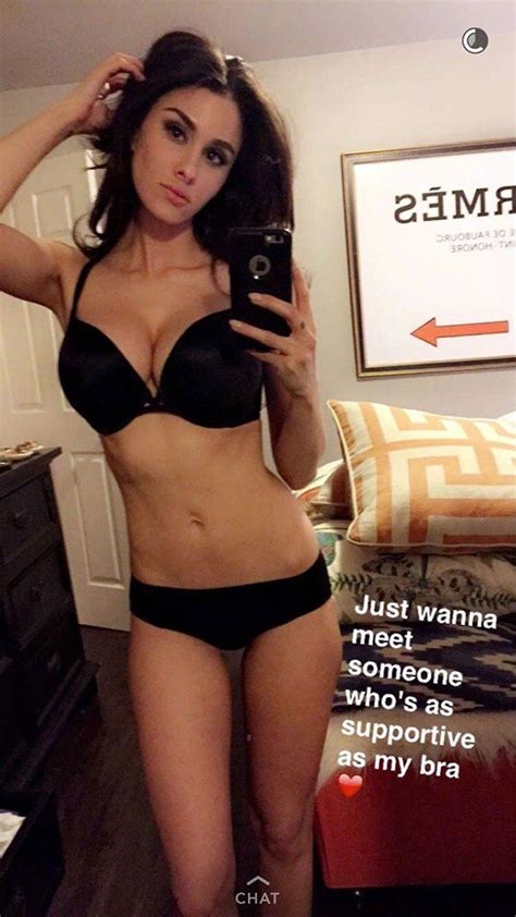 brittany furlan ass nude
