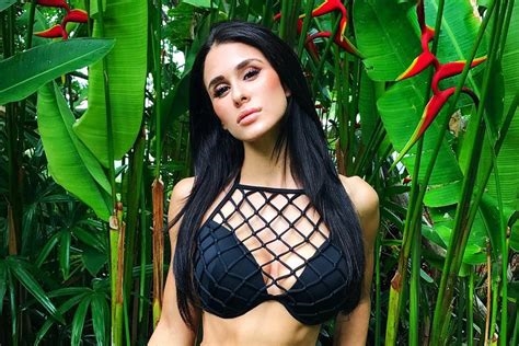 brittany furlan onlyfans naked nude
