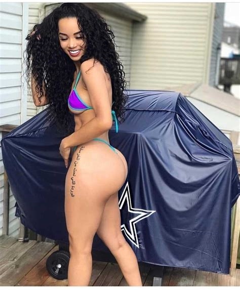 brittany renner nsfw nude