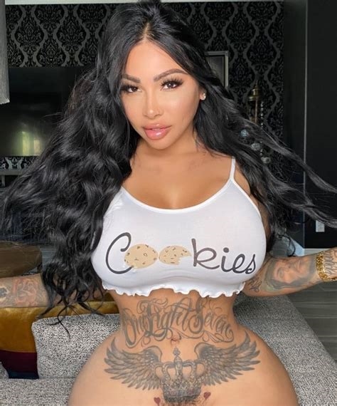 brittanya2horny onlyfans nude