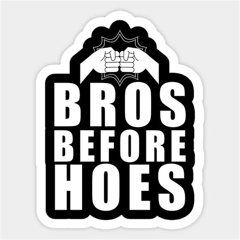 bros before hoes porn nude