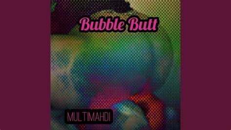 bubblebuttlad nude
