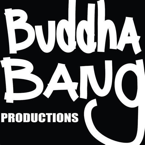buddha bang.com nude